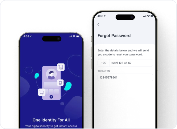 ezto citizen super app